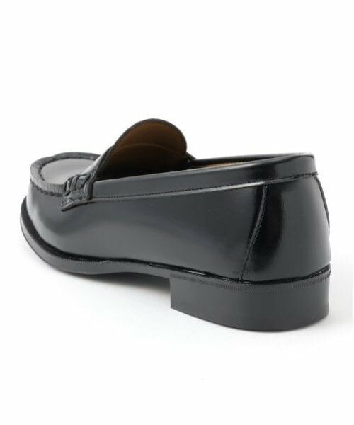 pom ponette junior / ポンポネット ジュニア ビジネス・ドレスシューズ | *ローファー | 詳細3