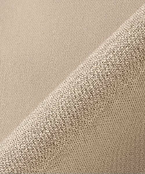 pom ponette junior / ポンポネット ジュニア ショート・ハーフ・半端丈パンツ | タックキュロット | 詳細7