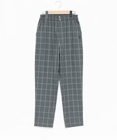 pom ponette junior / ポンポネット ジュニア その他パンツ | テーパードパンツ