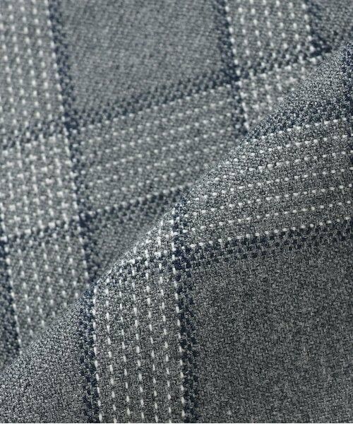 pom ponette junior / ポンポネット ジュニア その他パンツ | テーパードパンツ | 詳細7