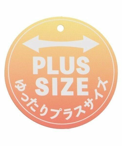 pom ponette junior / ポンポネット ジュニア ショート・ハーフ・半端丈パンツ | 【＋SIZE】【GOOD PRICE】タックキュロット | 詳細11