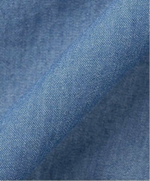 pom ponette junior / ポンポネット ジュニア その他パンツ | 【＋SIZE】【GOOD PRICE】テーパードパンツ | 詳細9