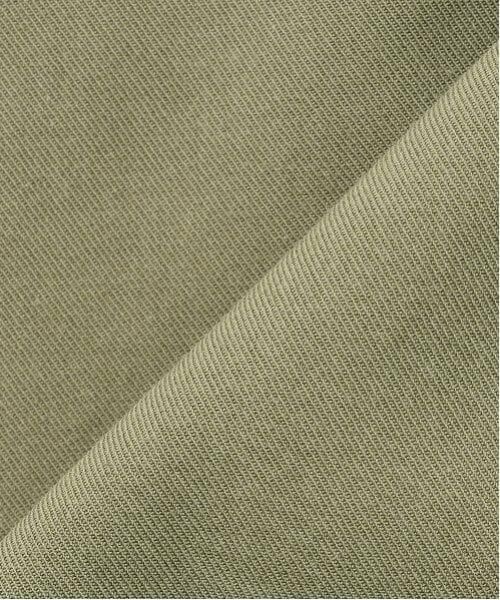 pom ponette junior / ポンポネット ジュニア その他パンツ | 【＋SIZE】【GOOD PRICE】ワイドパンツ | 詳細9