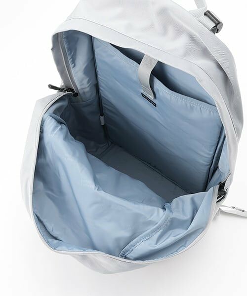 pom ponette junior / ポンポネット ジュニア リュック・バックパック | *32Lスクールリュック | 詳細14