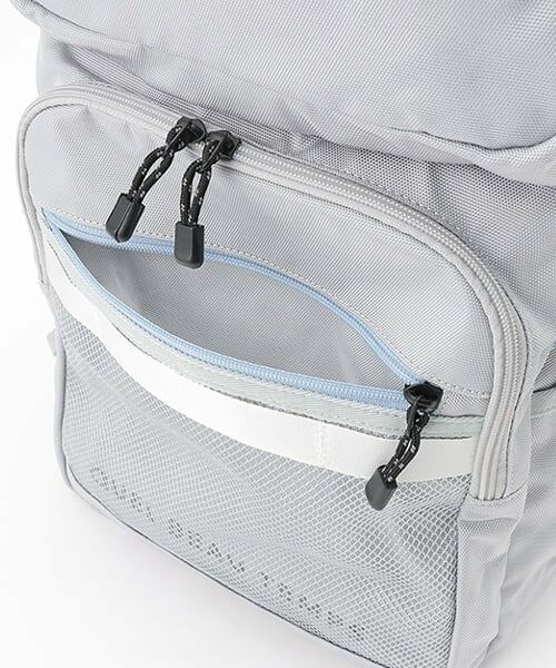 pom ponette junior / ポンポネット ジュニア リュック・バックパック | *32Lスクールリュック | 詳細18