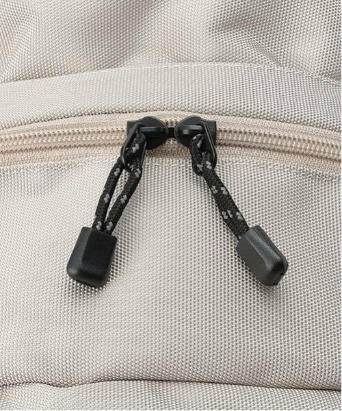 pom ponette junior / ポンポネット ジュニア リュック・バックパック | ＊【Cuugal掲載】33Lコードデザインスクールリュック | 詳細12