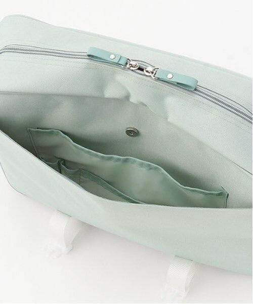 pom ponette junior / ポンポネット ジュニア リュック・バックパック | *【WEB限定】19Lスクールリュック | 詳細13