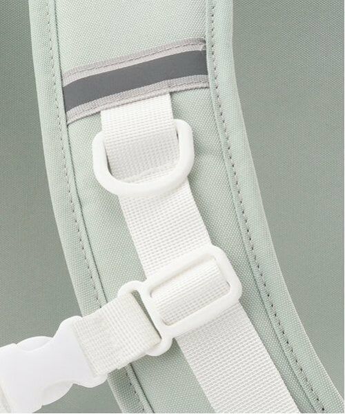 pom ponette junior / ポンポネット ジュニア リュック・バックパック | *【WEB限定】19Lスクールリュック | 詳細16