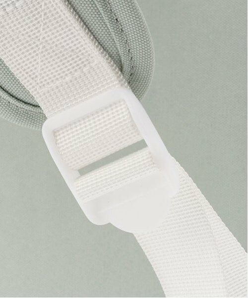 pom ponette junior / ポンポネット ジュニア リュック・バックパック | *【WEB限定】19Lスクールリュック | 詳細17