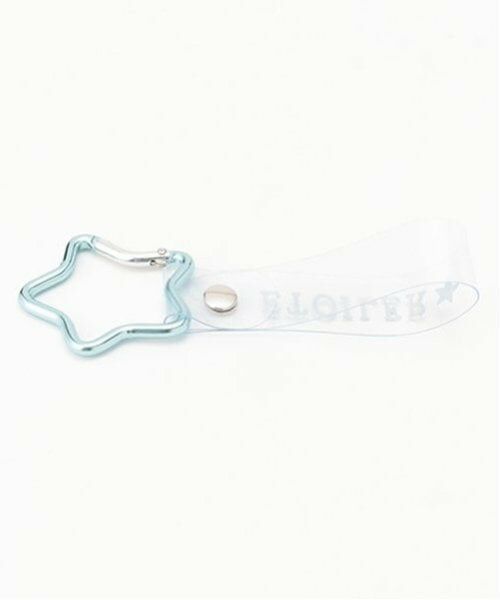 pom ponette junior / ポンポネット ジュニア リュック・バックパック | *【WEB限定】19Lスクールリュック | 詳細20