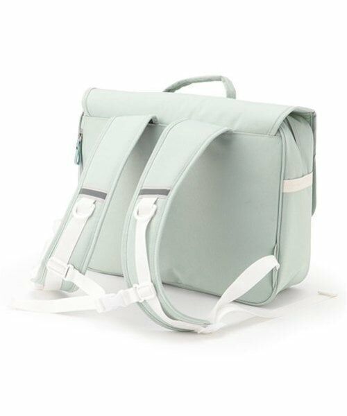 pom ponette junior / ポンポネット ジュニア リュック・バックパック | *【WEB限定】19Lスクールリュック | 詳細7