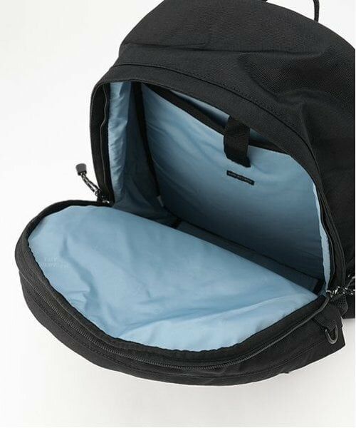 pom ponette junior / ポンポネット ジュニア リュック・バックパック | 33L　スクールリュック | 詳細10