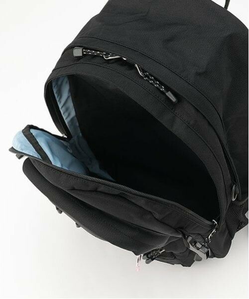 pom ponette junior / ポンポネット ジュニア リュック・バックパック | 33L　スクールリュック | 詳細11