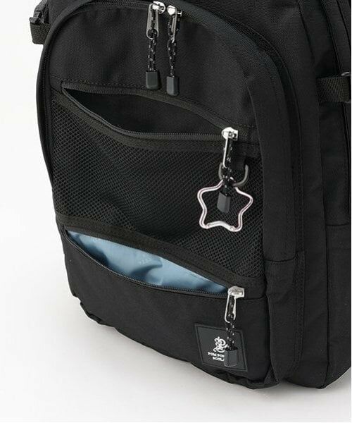 pom ponette junior / ポンポネット ジュニア リュック・バックパック | 33L　スクールリュック | 詳細14