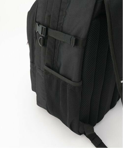 pom ponette junior / ポンポネット ジュニア リュック・バックパック | 33L　スクールリュック | 詳細15