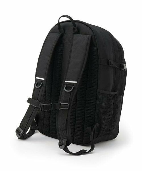 pom ponette junior / ポンポネット ジュニア リュック・バックパック | 33L　スクールリュック | 詳細4