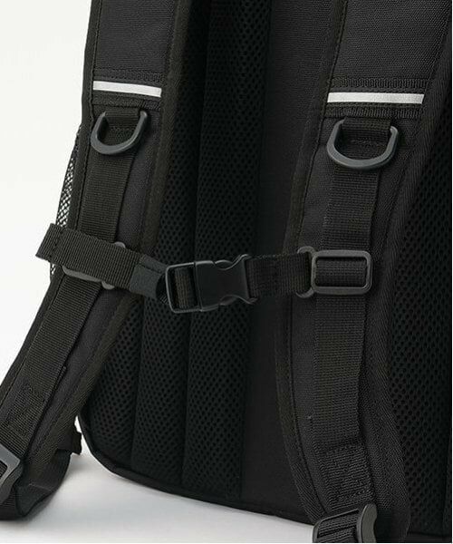 pom ponette junior / ポンポネット ジュニア リュック・バックパック | 33L　スクールリュック | 詳細5