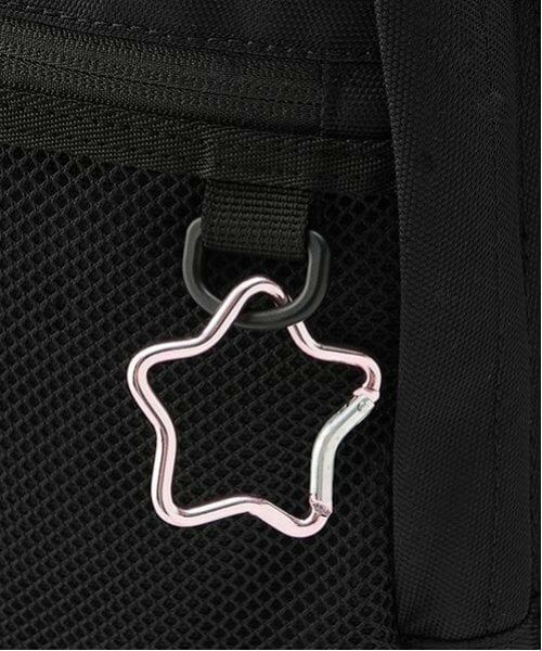 pom ponette junior / ポンポネット ジュニア リュック・バックパック | 33L　スクールリュック | 詳細7