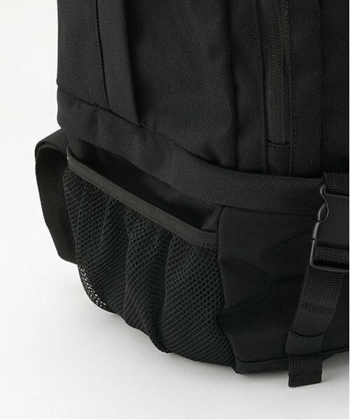 pom ponette junior / ポンポネット ジュニア リュック・バックパック | 32L　2層式スクールリュック | 詳細15