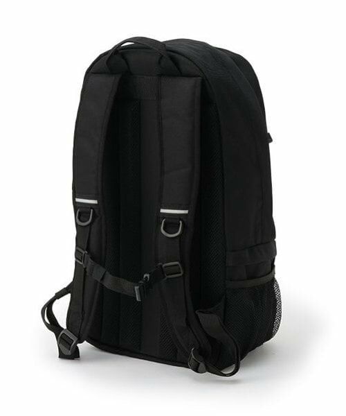 pom ponette junior / ポンポネット ジュニア リュック・バックパック | 32L　2層式スクールリュック | 詳細4