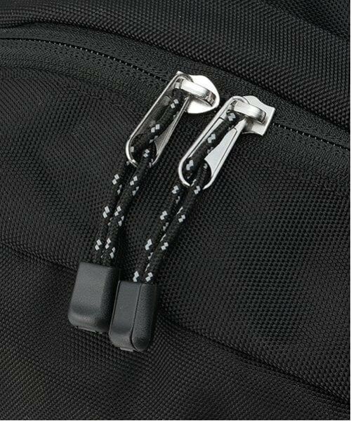 pom ponette junior / ポンポネット ジュニア リュック・バックパック | 32L　2層式スクールリュック | 詳細6