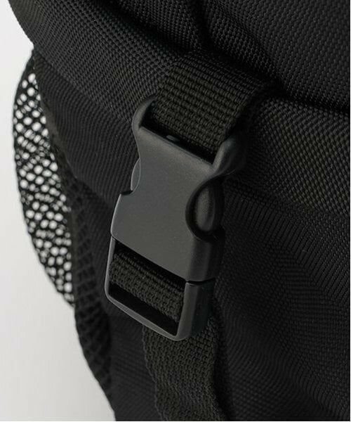 pom ponette junior / ポンポネット ジュニア リュック・バックパック | 32L　2層式スクールリュック | 詳細9