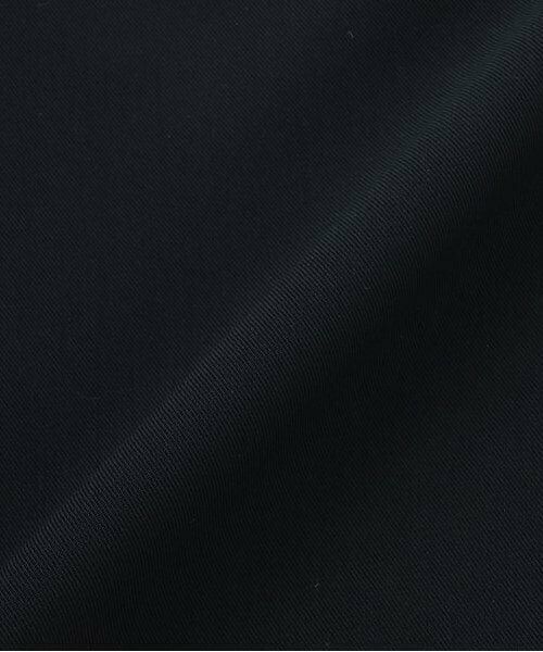 pom ponette junior / ポンポネット ジュニア ミニ・ひざ丈スカート | *プリーツ切替ジャンパースカート | 詳細9