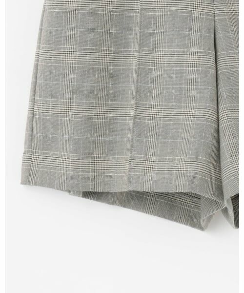 pom ponette junior / ポンポネット ジュニア セットアップ | 【卒服】【５点セット】ジレジャケットコーデセット | 詳細13