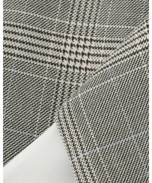 pom ponette junior / ポンポネット ジュニア セットアップ | 【卒服】【５点セット】ジレジャケットコーデセット | 詳細16