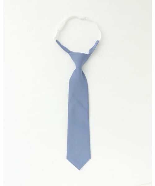 pom ponette junior / ポンポネット ジュニア セットアップ | 【卒服】【５点セット】ジレジャケットコーデセット | 詳細17