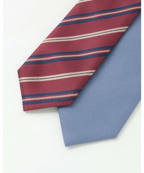 pom ponette junior / ポンポネット ジュニア セットアップ | 【卒服】【５点セット】ジレジャケットコーデセット | 詳細18