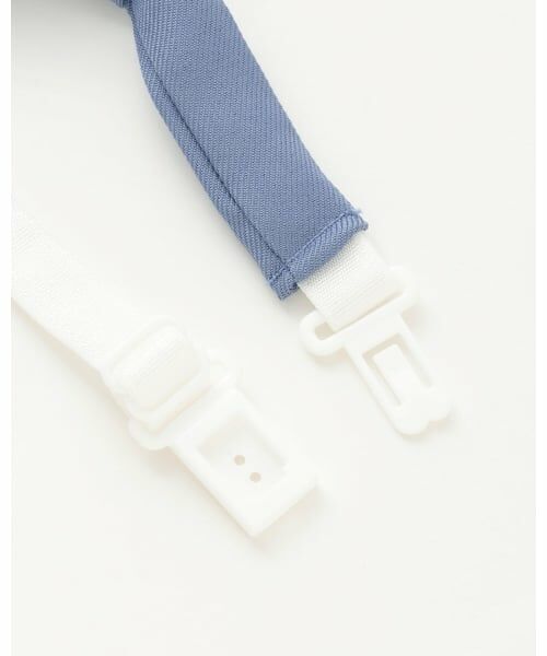 pom ponette junior / ポンポネット ジュニア セットアップ | 【卒服】【５点セット】ジレジャケットコーデセット | 詳細20