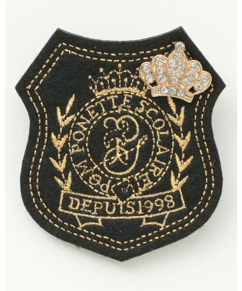 pom ponette junior / ポンポネット ジュニア セットアップ | 【卒服】【５点セット】ジレジャケットコーデセット | 詳細21