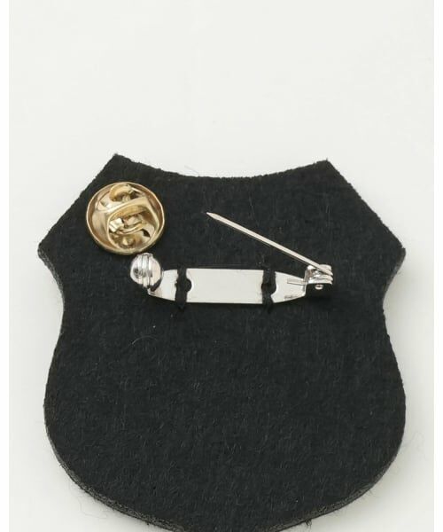 pom ponette junior / ポンポネット ジュニア セットアップ | 【卒服】【５点セット】ジレジャケットコーデセット | 詳細22