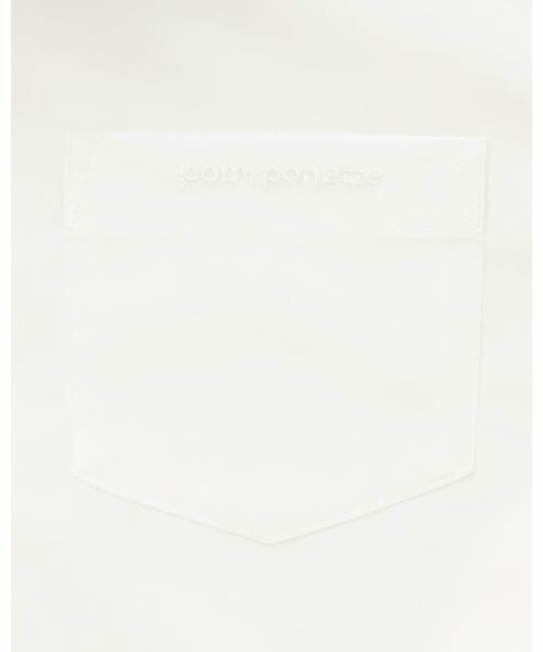 pom ponette junior / ポンポネット ジュニア セットアップ | 【卒服】【５点セット】ジレジャケットコーデセット | 詳細8