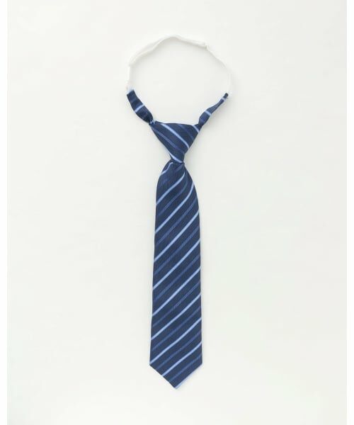 pom ponette junior / ポンポネット ジュニア セットアップ | 【卒服】【４点セット】ショートジャケット・ジャンスカセット | 詳細18