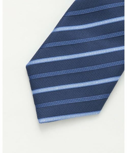 pom ponette junior / ポンポネット ジュニア セットアップ | 【卒服】【４点セット】ショートジャケット・ジャンスカセット | 詳細19