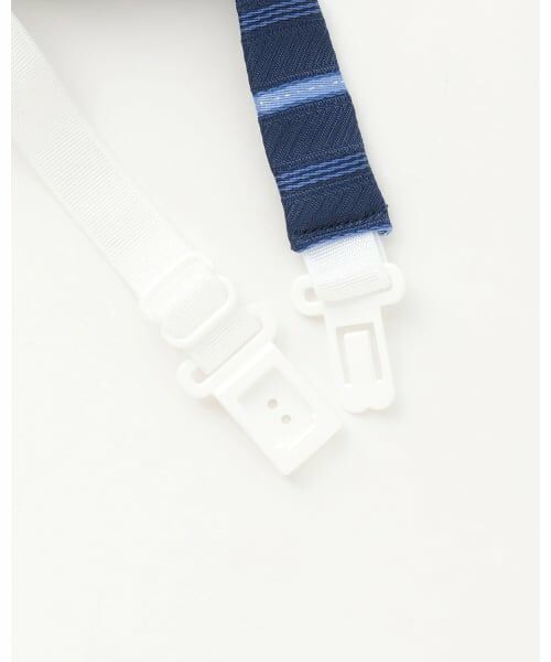 pom ponette junior / ポンポネット ジュニア セットアップ | 【卒服】【４点セット】ショートジャケット・ジャンスカセット | 詳細21