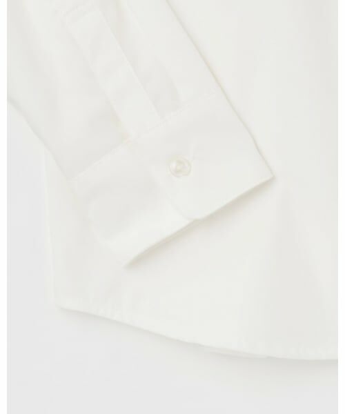 pom ponette junior / ポンポネット ジュニア セットアップ | 【卒服】【４点セット】ショートジャケット・ジャンスカセット | 詳細9