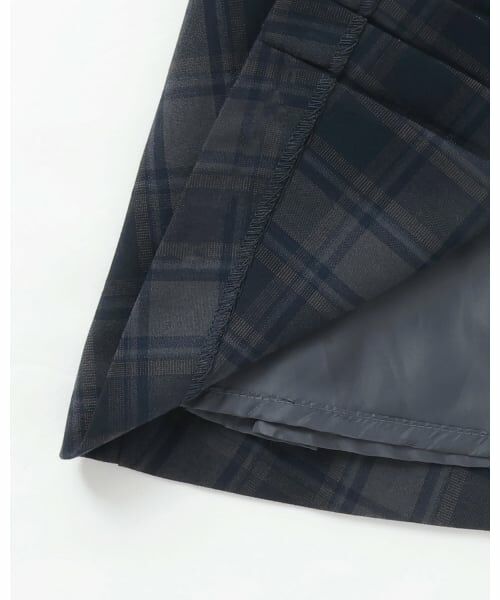 pom ponette junior / ポンポネット ジュニア ドレス | 【卒服】【セットアイテム】ボレロ＋白衿ワンピース | 詳細13