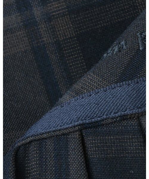 pom ponette junior / ポンポネット ジュニア ドレス | 【卒服】【セットアイテム】ボレロ＋白衿ワンピース | 詳細15