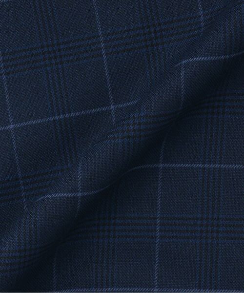 pom ponette junior / ポンポネット ジュニア ミニ・ひざ丈スカート | 【卒服】フレアスカート | 詳細8