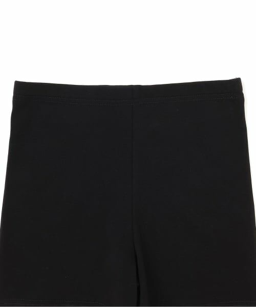 pom ponette junior / ポンポネット ジュニア ミニ・ひざ丈スカート | 【卒服】細プリーツスカパン | 詳細8