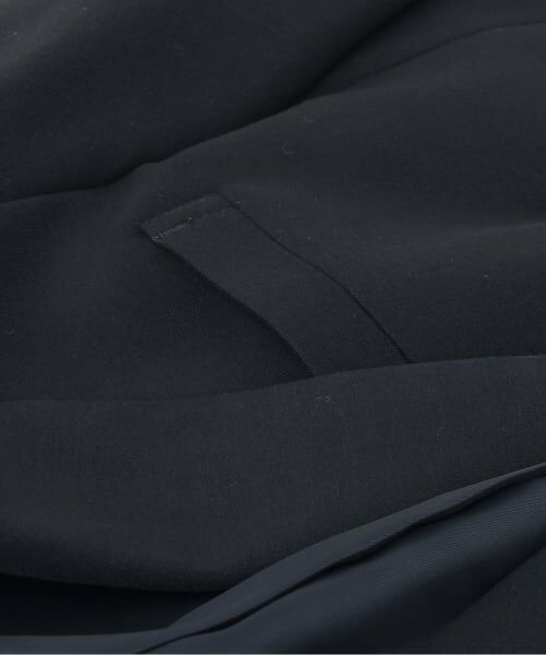 pom ponette junior / ポンポネット ジュニア テーラードジャケット | 【卒服】ポンチジャケット | 詳細3