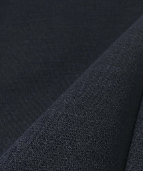 pom ponette junior / ポンポネット ジュニア テーラードジャケット | 【卒服】ポンチジャケット | 詳細9