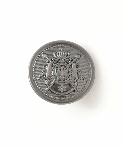 pom ponette junior / ポンポネット ジュニア テーラードジャケット | 【卒服】ショート丈ジャケット | 詳細12