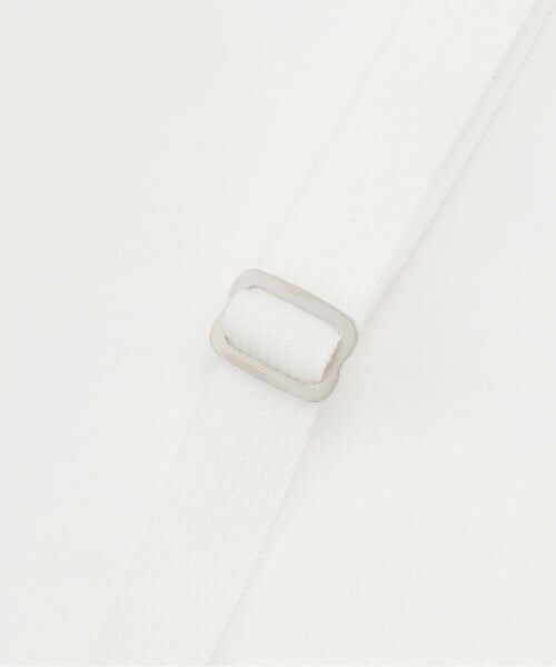 pom ponette junior / ポンポネット ジュニア ネクタイ | 【卒服】チェックネクタイ | 詳細2