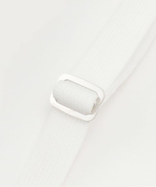 pom ponette junior / ポンポネット ジュニア ネクタイ | 【卒服】ソリッドネクタイ | 詳細2