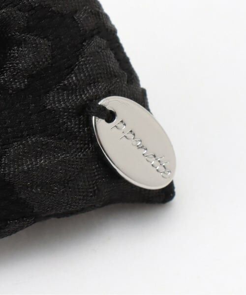 pom ponette junior / ポンポネット ジュニア ヘアピン | リボンヘアクリップセット | 詳細2