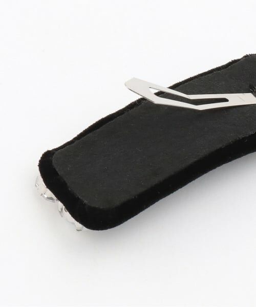 pom ponette junior / ポンポネット ジュニア ヘアピン | アソートビジューヘアピンセット | 詳細4